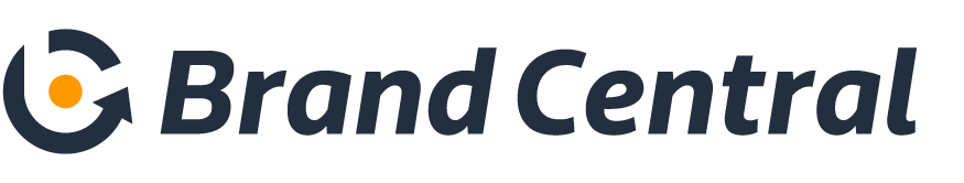 Brand Central